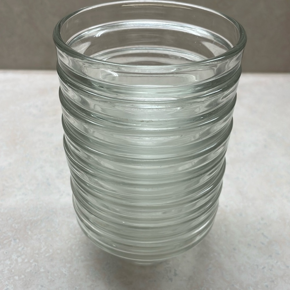 Vintage Duralex Mini Bowls